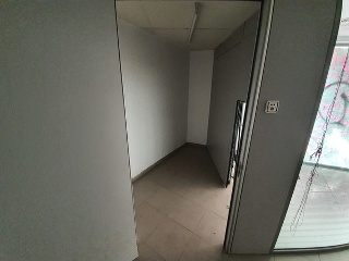 Local en venta en Granollers de 183  m²