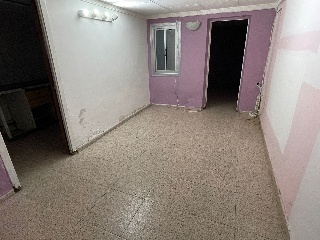 Piso en C/ Lleida 2