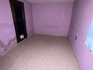 Piso en C/ Lleida 3