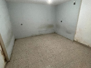Piso en C/ Lleida 4