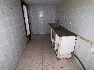Piso en C/ Lleida 5