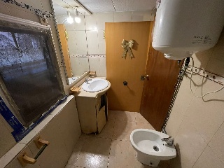 Piso en C/ Lleida 7