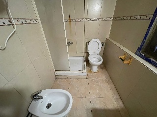 Piso en C/ Lleida 8