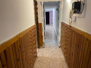Piso en C/ Lleida 9