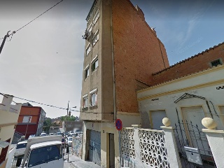 Suelo urbano consolidado en Pj Torre - Badalona - Barcelona 2