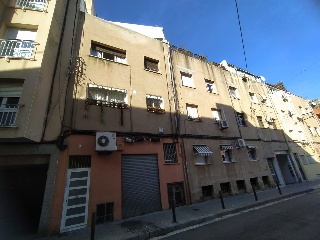 Piso en Badalona (Barcelona) 3