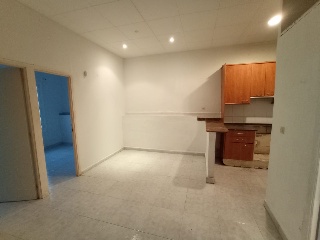 Piso en Badalona (Barcelona) 4