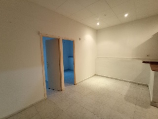 Piso en Badalona (Barcelona) 5