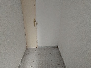 Piso en Badalona (Barcelona) 6