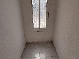 Piso en Badalona (Barcelona) 7