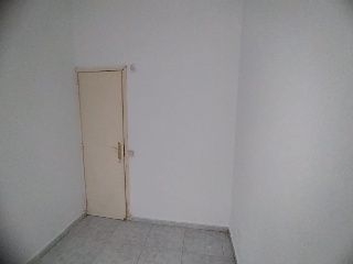 Piso en Badalona (Barcelona) 8