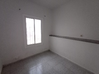 Piso en Badalona (Barcelona) 9