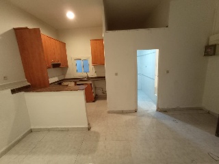 Piso en Badalona (Barcelona) 10