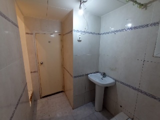 Piso en Badalona (Barcelona) 12