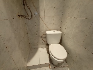 Piso en Badalona (Barcelona) 13