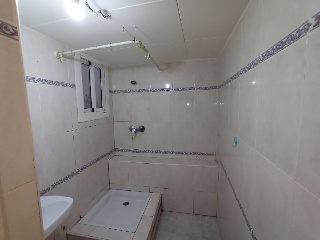 Piso en Badalona (Barcelona) 14