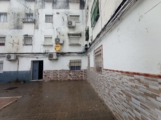 Piso en venta en Sevilla de 48  m²