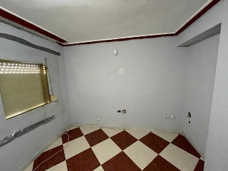 06416-0001 2