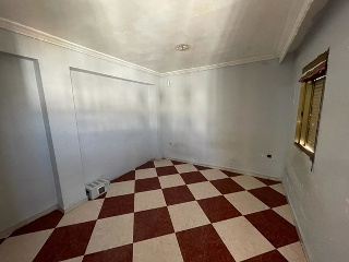 06416-0001 3