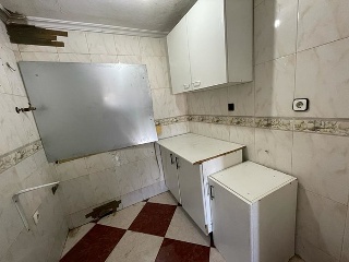 06416-0001 5