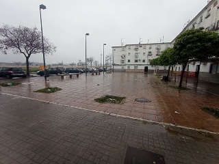06416-0001 7