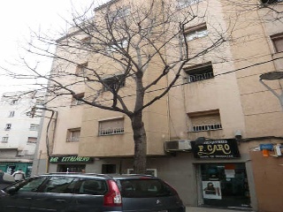 06427-0001 2
