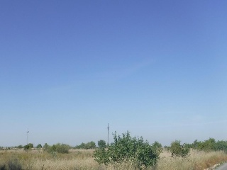 14088-0001 3