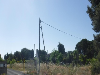14088-0001 6
