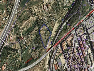Suelos en Terrassa ,Barcelona 3