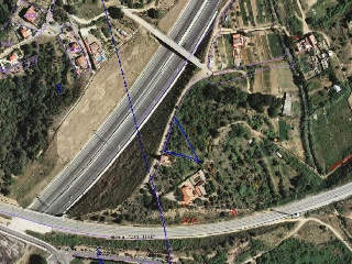 Suelos en Terrassa ,Barcelona 4