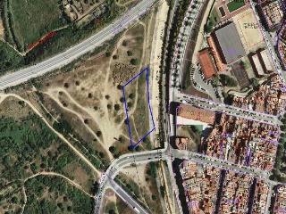 Suelos en Terrassa ,Barcelona 6