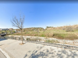 Suelos en Terrassa ,Barcelona 7