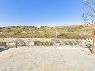 Suelos en Terrassa ,Barcelona 8
