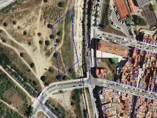 Suelos en Terrassa ,Barcelona 12