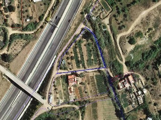 Suelos en Terrassa ,Barcelona 17