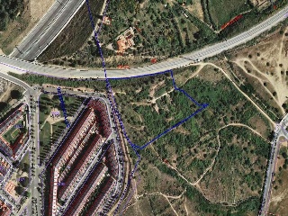 Suelos en Terrassa ,Barcelona 19