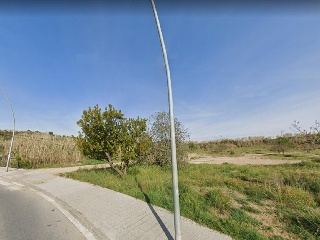 Suelos en Terrassa ,Barcelona 27