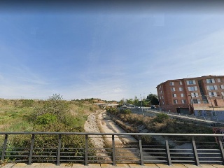 Suelos en Terrassa ,Barcelona 29