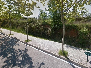 Suelos en Terrassa ,Barcelona 30