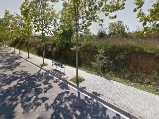 Suelos en Terrassa ,Barcelona 31