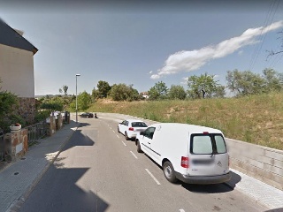 Suelos en Terrassa ,Barcelona 34