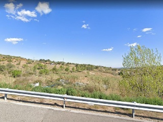 Suelos en Terrassa ,Barcelona 35