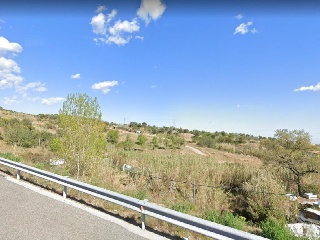 Suelos en Terrassa ,Barcelona 36