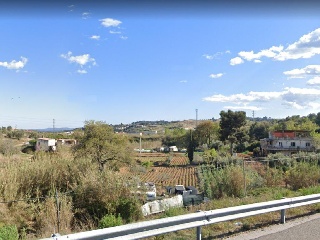 Suelos en Terrassa ,Barcelona 37