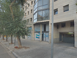 16318-0001 2