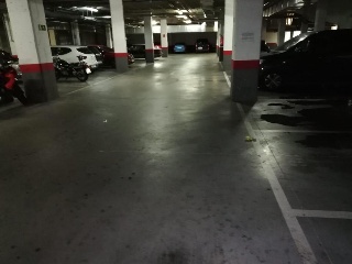 16319-0001 5