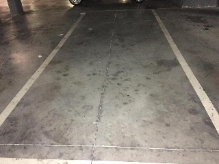 16319-0001 8