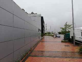 16319-0001 9