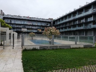 16319-0001 11