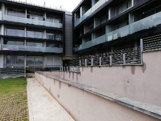 16319-0001 12